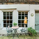 Perkins Cottage