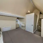 Perkins Cottage